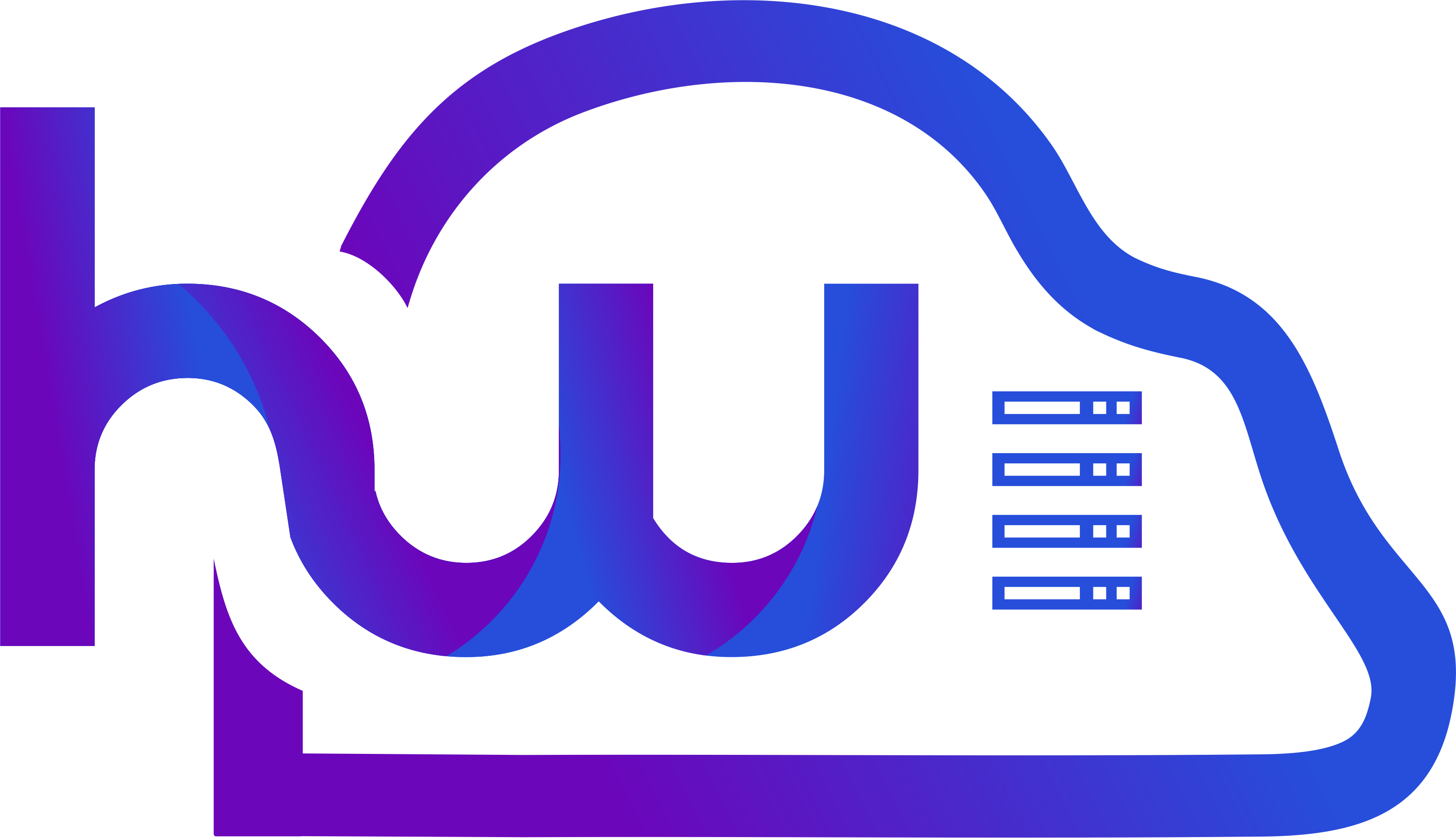 HarmonWeb