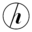 HarmonXII
