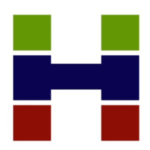 Harmony Apps