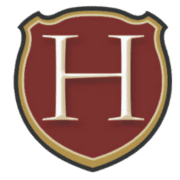Harmony Educational Services