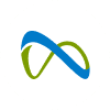 Harmony Healthcare IT