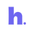 Harmony HR