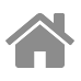 Harmony Home Inspection Services