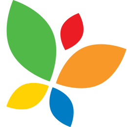 Harmony Kids