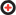 Harmony Medical