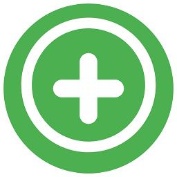 Harmony Wellness