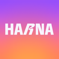HARNA