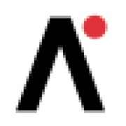 Haro Tech