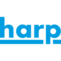 Harp