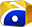 HarPal Geo
