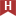 Harpco Systems