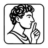 Harpcrate