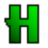 Harpers Payroll Services