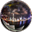Harpex