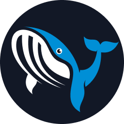 Harpoon