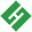 Harpo Software