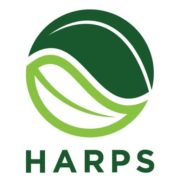 Harps Online