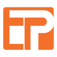Ecossistema Eprime