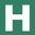 Harquebus Intelligence and Security
