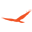 Harrier Sheds