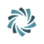 Harris CareTracker