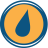 Harris County Flood Warning System