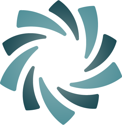 Harris Digital Learning