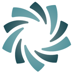 Harris Local Government