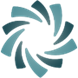 Harris Recording Solutions