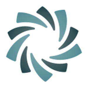 SmartWorks