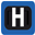 HarstadOnline