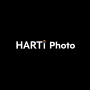 HARTi Photo