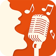 Hart Karaoke