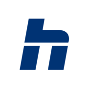 Hartmann Bürotechnik