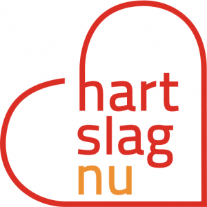 HartslagSamen