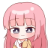 Haru
