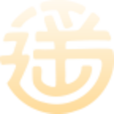 Haruka