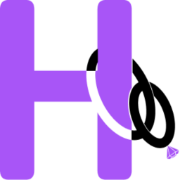 Harusi Hub