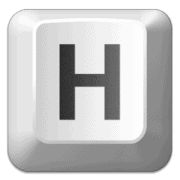 Haruspex