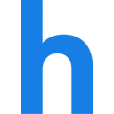 harutaka