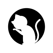 nekoHaru