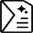 Harvard CV Maker