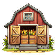 Harvest.art