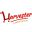 Harvester