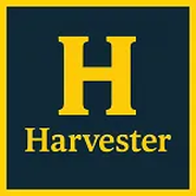 Harvester Payroll
