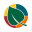 Harvest Food Solutions