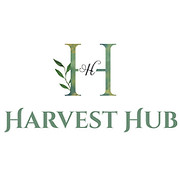 Harvest Hub