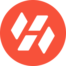 Harvestr