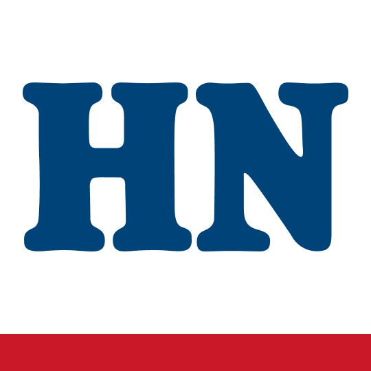 Harvey Norman Technology for Business
