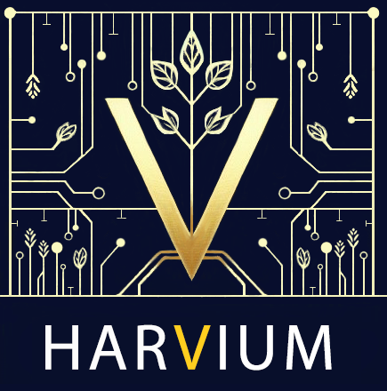 Harvium